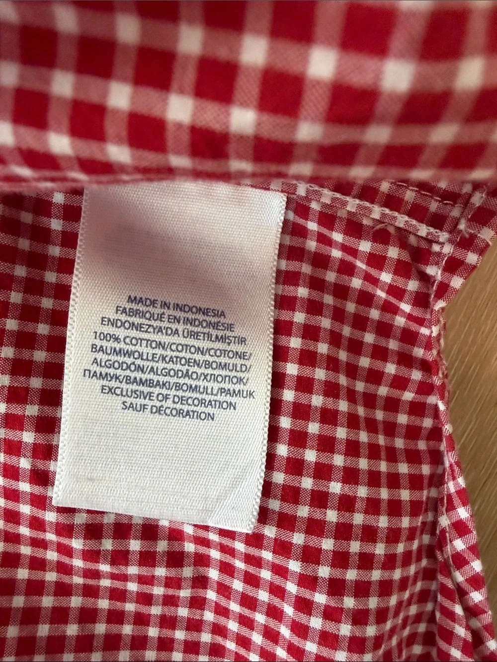 Ralph Lauren ralph lauren